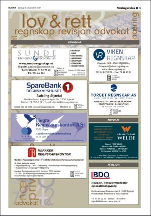 bladet_bilag-20170902_000_00_00_015.pdf