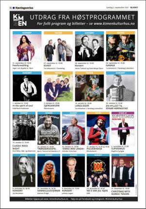 bladet_bilag-20170902_000_00_00_016.pdf