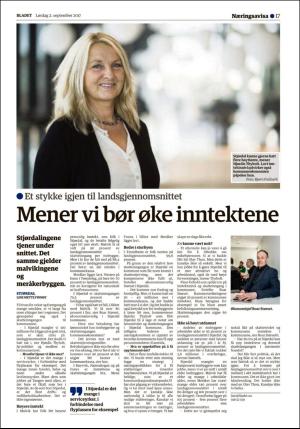 bladet_bilag-20170902_000_00_00_017.pdf