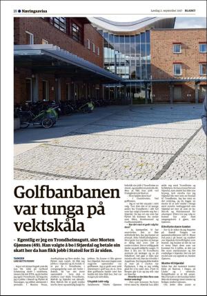 bladet_bilag-20170902_000_00_00_018.pdf