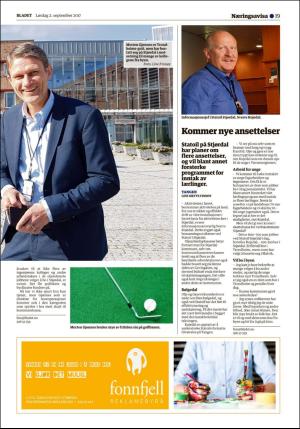 bladet_bilag-20170902_000_00_00_019.pdf