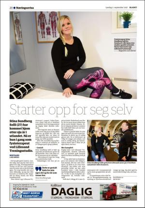 bladet_bilag-20170902_000_00_00_020.pdf