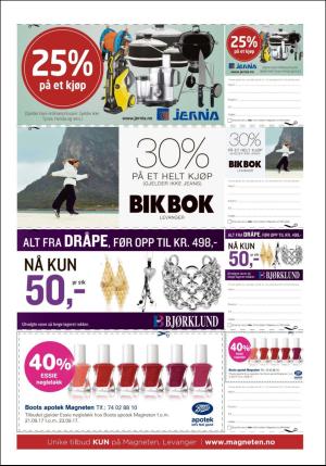 bladet_bilag-20170921_000_00_00_003.pdf