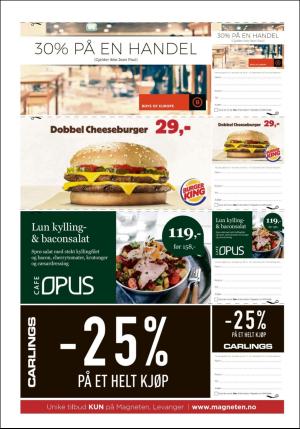 bladet_bilag-20170921_000_00_00_004.pdf