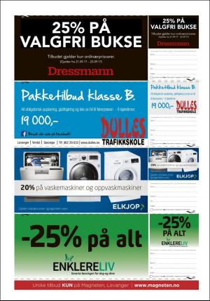 bladet_bilag-20170921_000_00_00_006.pdf