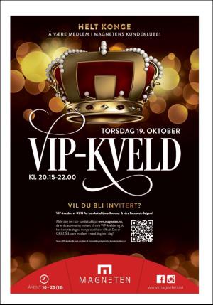 bladet_bilag-20170921_000_00_00_007.pdf