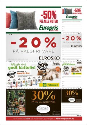 bladet_bilag-20170921_000_00_00_008.pdf