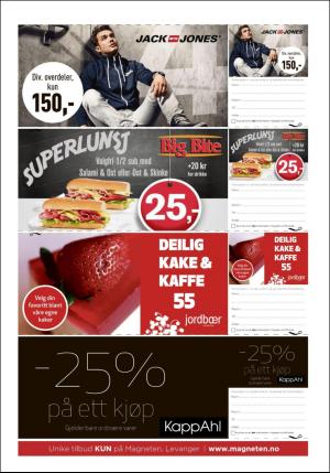 bladet_bilag-20170921_000_00_00_009.pdf