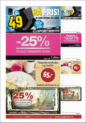 bladet_bilag-20170921_000_00_00_010.pdf