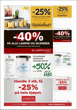 bladet_bilag-20170921_000_00_00_011.pdf