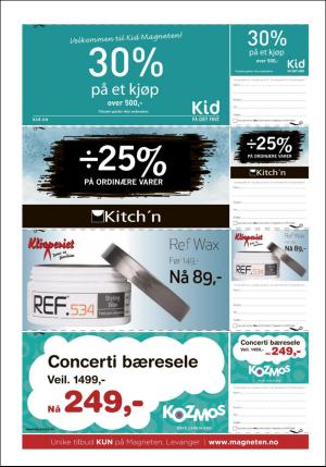 bladet_bilag-20170921_000_00_00_012.pdf
