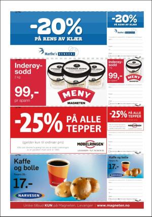 bladet_bilag-20170921_000_00_00_014.pdf