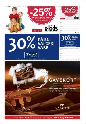 bladet_bilag-20170921_000_00_00_015.pdf