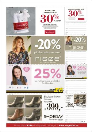 bladet_bilag-20170921_000_00_00_016.pdf