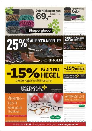 bladet_bilag-20170921_000_00_00_017.pdf