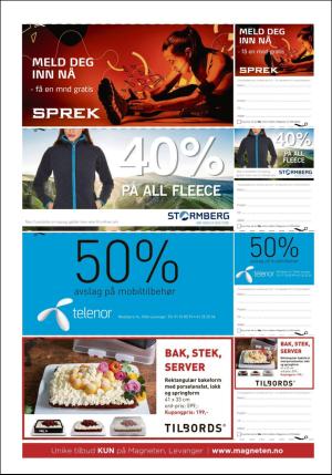 bladet_bilag-20170921_000_00_00_018.pdf