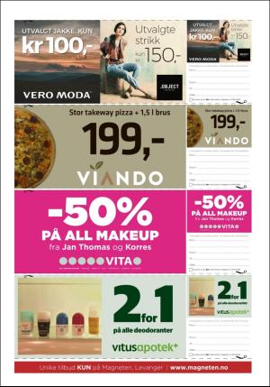bladet_bilag-20170921_000_00_00_019.pdf