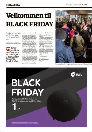 bladet_bilag-20171123_000_00_00_002.pdf