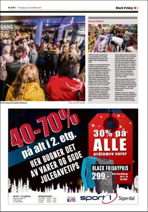 bladet_bilag-20171123_000_00_00_003.pdf
