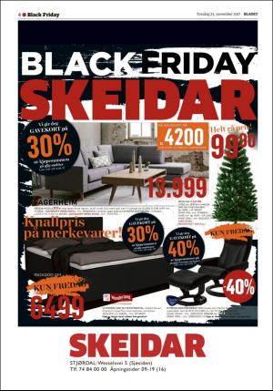 bladet_bilag-20171123_000_00_00_004.pdf