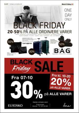bladet_bilag-20171123_000_00_00_005.pdf