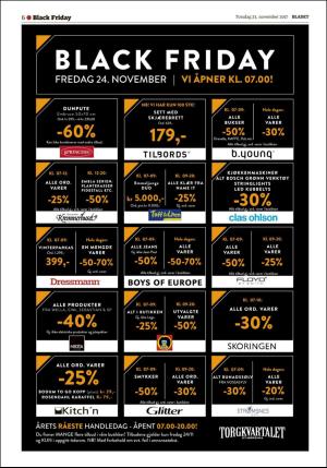 bladet_bilag-20171123_000_00_00_006.pdf
