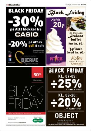 bladet_bilag-20171123_000_00_00_008.pdf