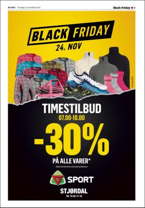bladet_bilag-20171123_000_00_00_009.pdf