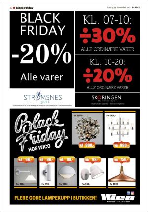 bladet_bilag-20171123_000_00_00_010.pdf