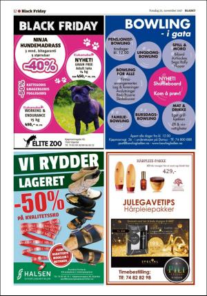 bladet_bilag-20171123_000_00_00_012.pdf
