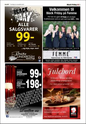 bladet_bilag-20171123_000_00_00_013.pdf