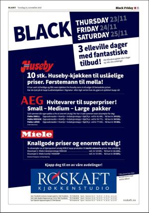 bladet_bilag-20171123_000_00_00_015.pdf