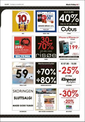 bladet_bilag-20171123_000_00_00_017.pdf