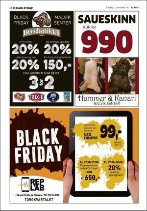 bladet_bilag-20171123_000_00_00_018.pdf