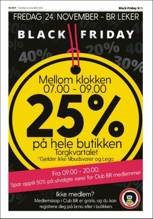 bladet_bilag-20171123_000_00_00_019.pdf