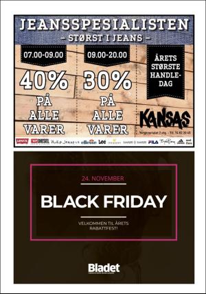 bladet_bilag-20171123_000_00_00_020.pdf