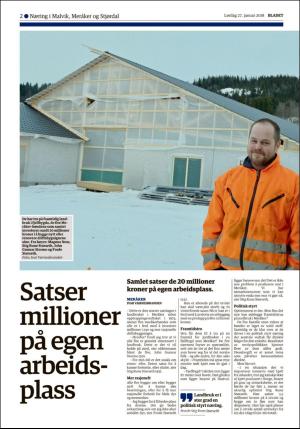 bladet_bilag-20180127_000_00_00_002.pdf