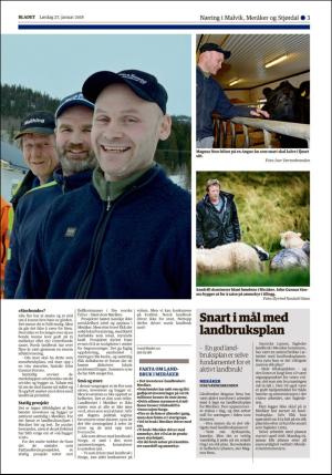 bladet_bilag-20180127_000_00_00_003.pdf