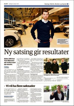 bladet_bilag-20180127_000_00_00_005.pdf