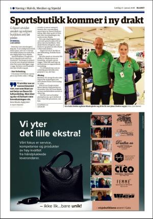 bladet_bilag-20180127_000_00_00_006.pdf