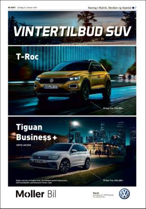bladet_bilag-20180127_000_00_00_007.pdf