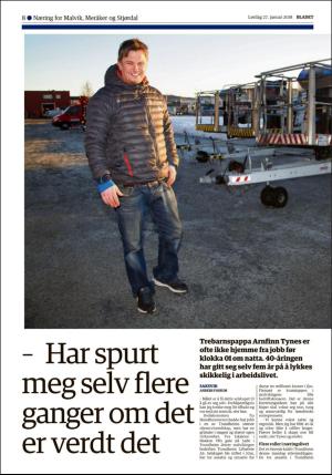 bladet_bilag-20180127_000_00_00_008.pdf