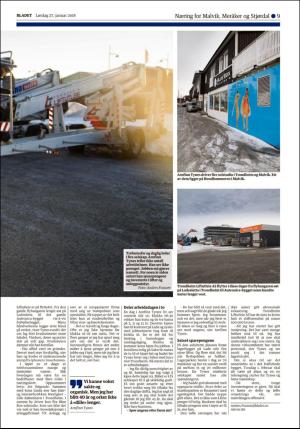 bladet_bilag-20180127_000_00_00_009.pdf