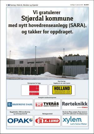 bladet_bilag-20180127_000_00_00_010.pdf