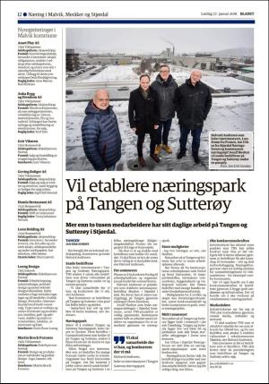 bladet_bilag-20180127_000_00_00_012.pdf