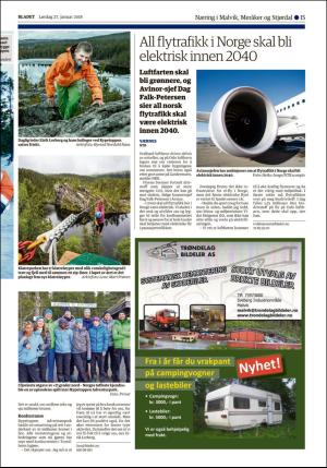 bladet_bilag-20180127_000_00_00_015.pdf