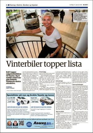 bladet_bilag-20180127_000_00_00_016.pdf