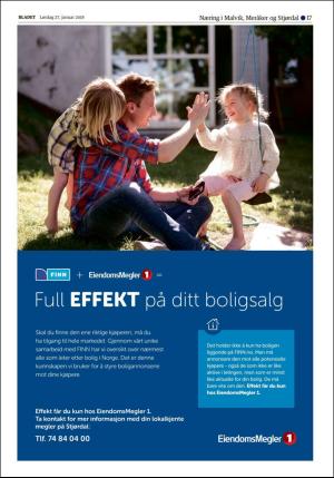 bladet_bilag-20180127_000_00_00_017.pdf