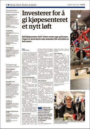 bladet_bilag-20180127_000_00_00_018.pdf
