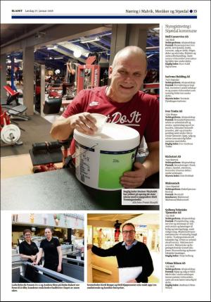 bladet_bilag-20180127_000_00_00_019.pdf